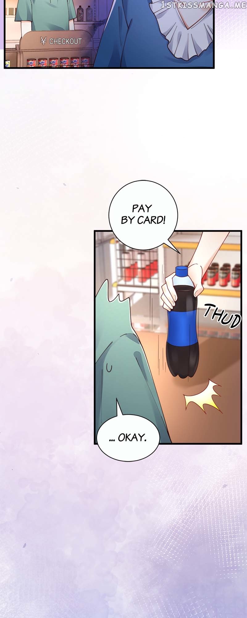 Chapter 69 - Image 2