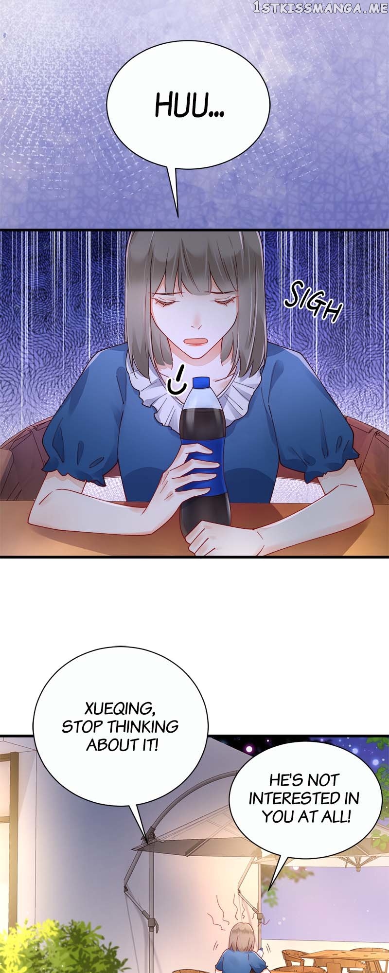 Chapter 69 - Image 3