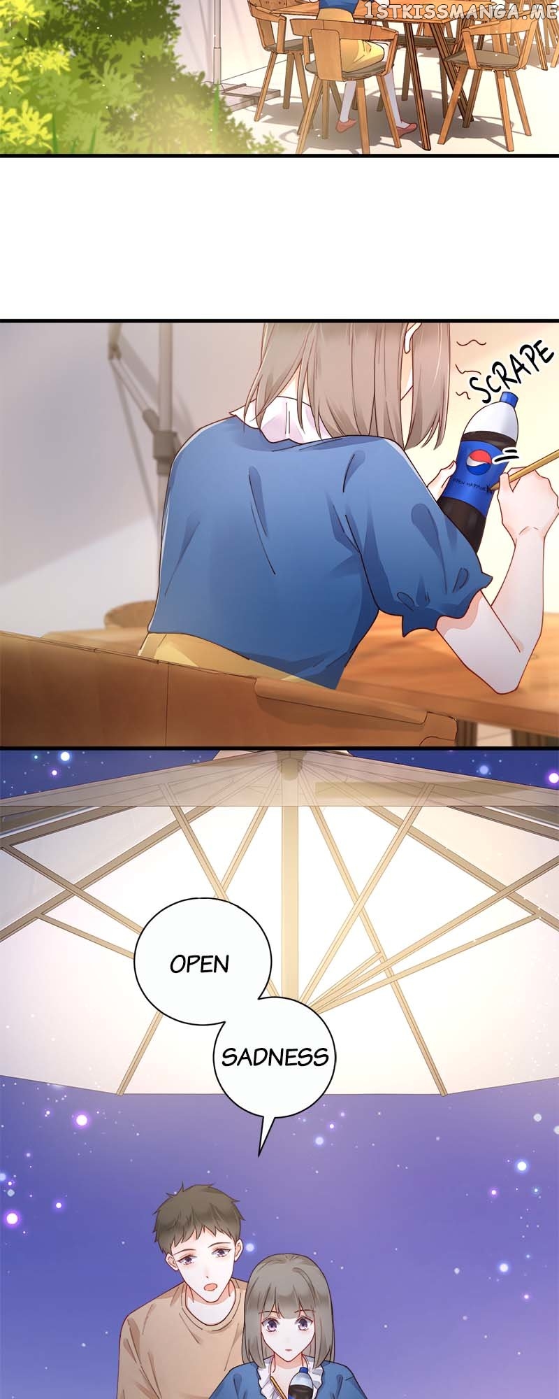 Chapter 69 - Image 4