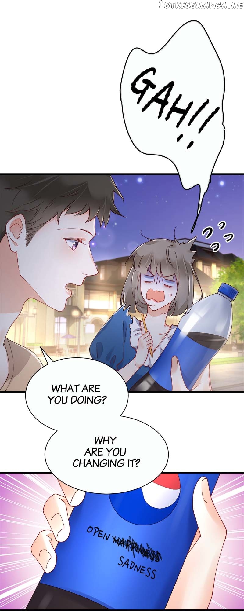 Chapter 69 - Image 6