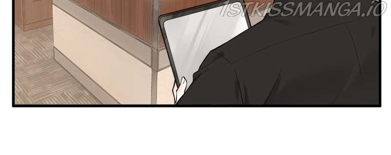 Chapter 7 - Image 10