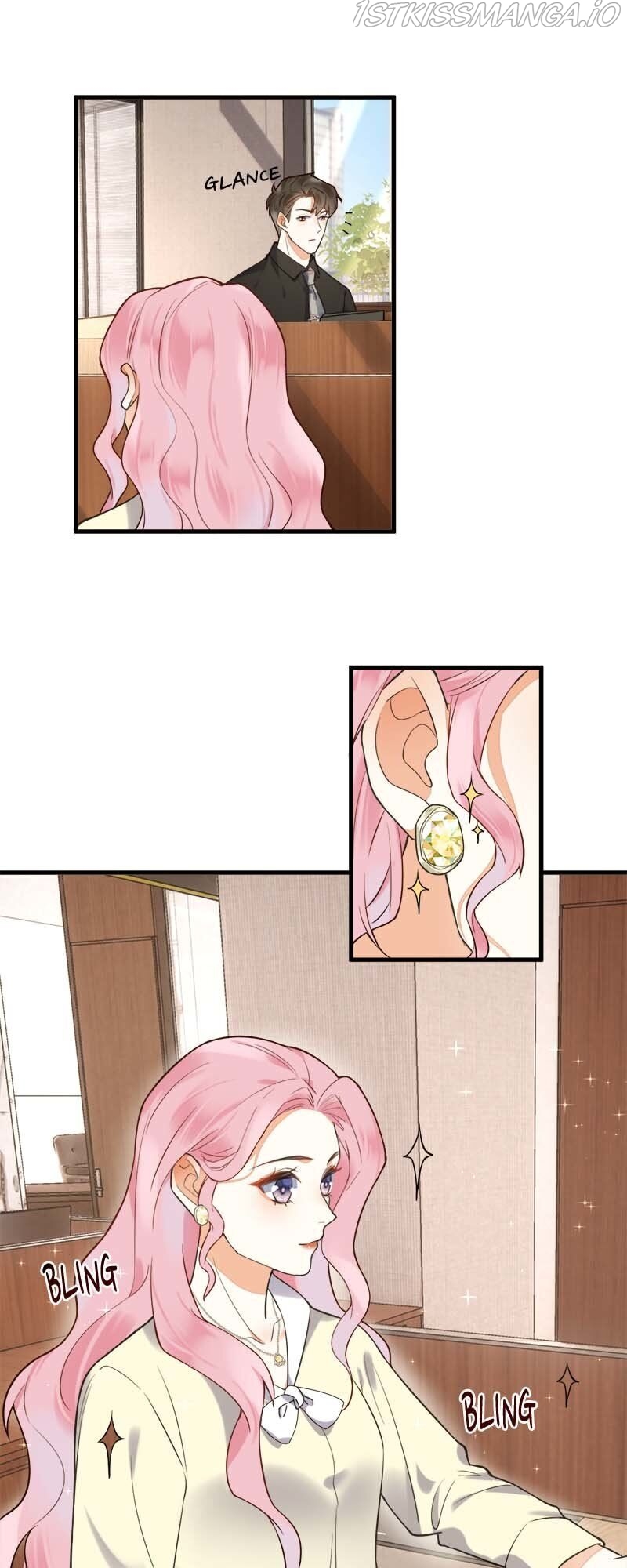 Chapter 7 - Image 11