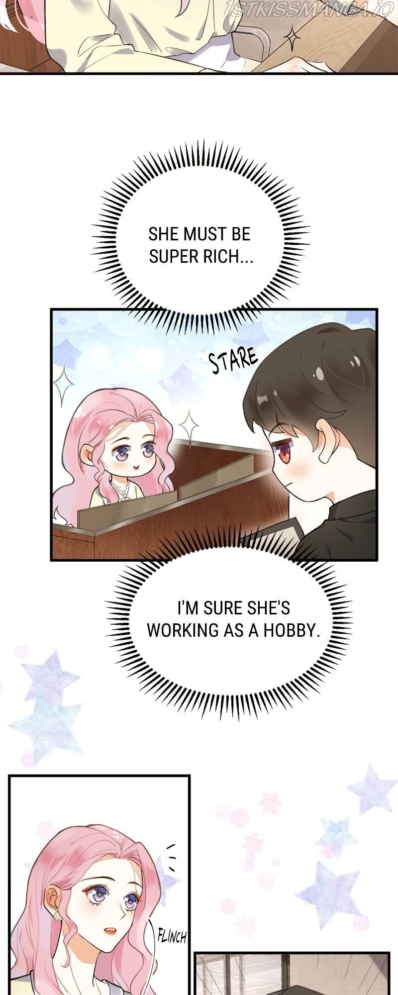Chapter 7 - Image 12