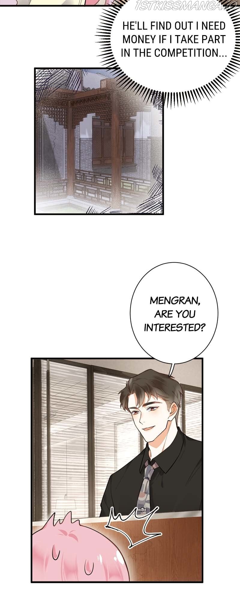 Chapter 7 - Image 14