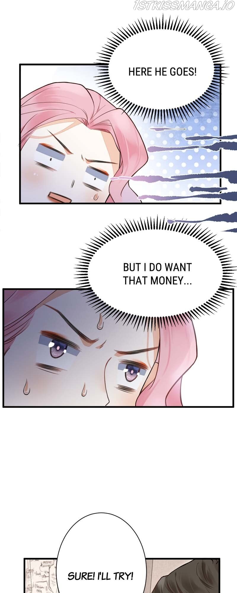 Chapter 7 - Image 16