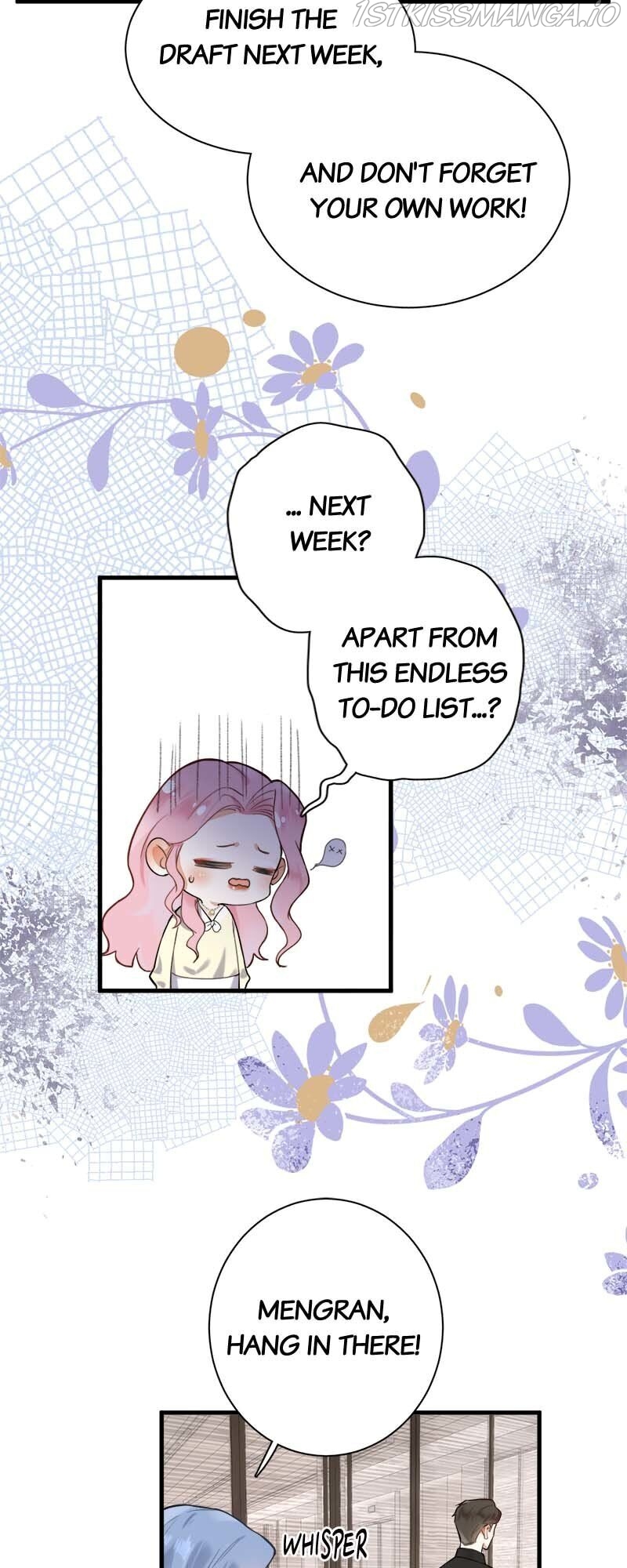 Chapter 7 - Image 18