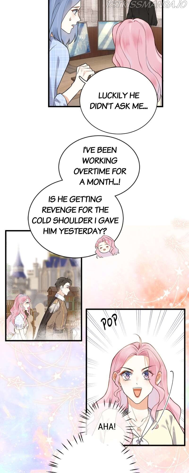 Chapter 7 - Image 19