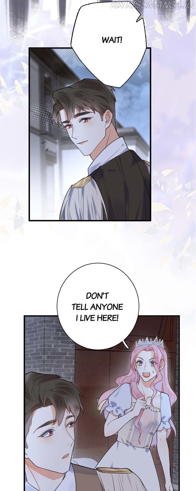 Chapter 7 - Image 2