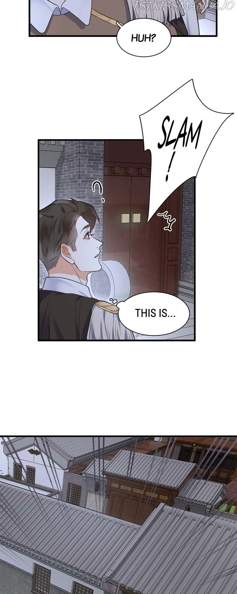 Chapter 7 - Image 3