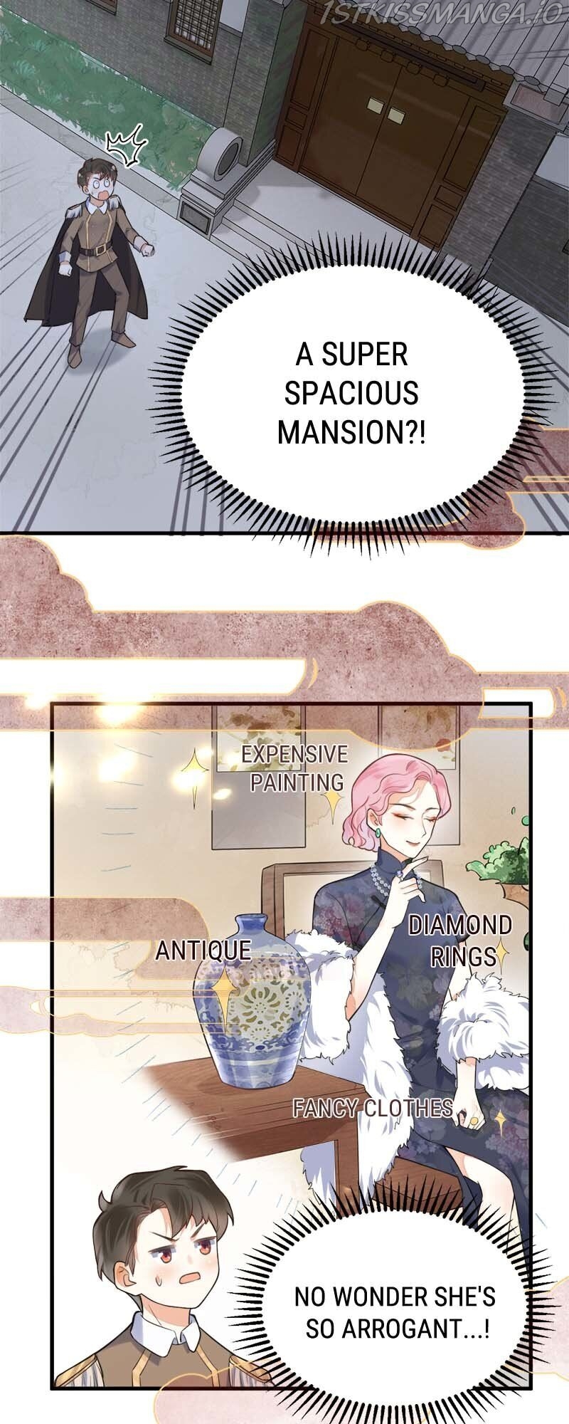 Chapter 7 - Image 4