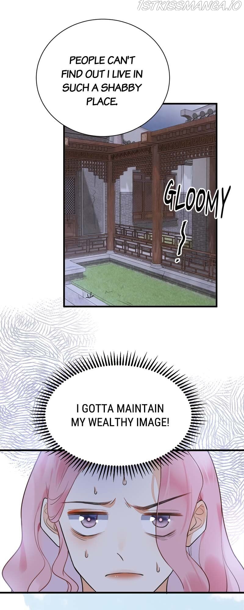 Chapter 7 - Image 7