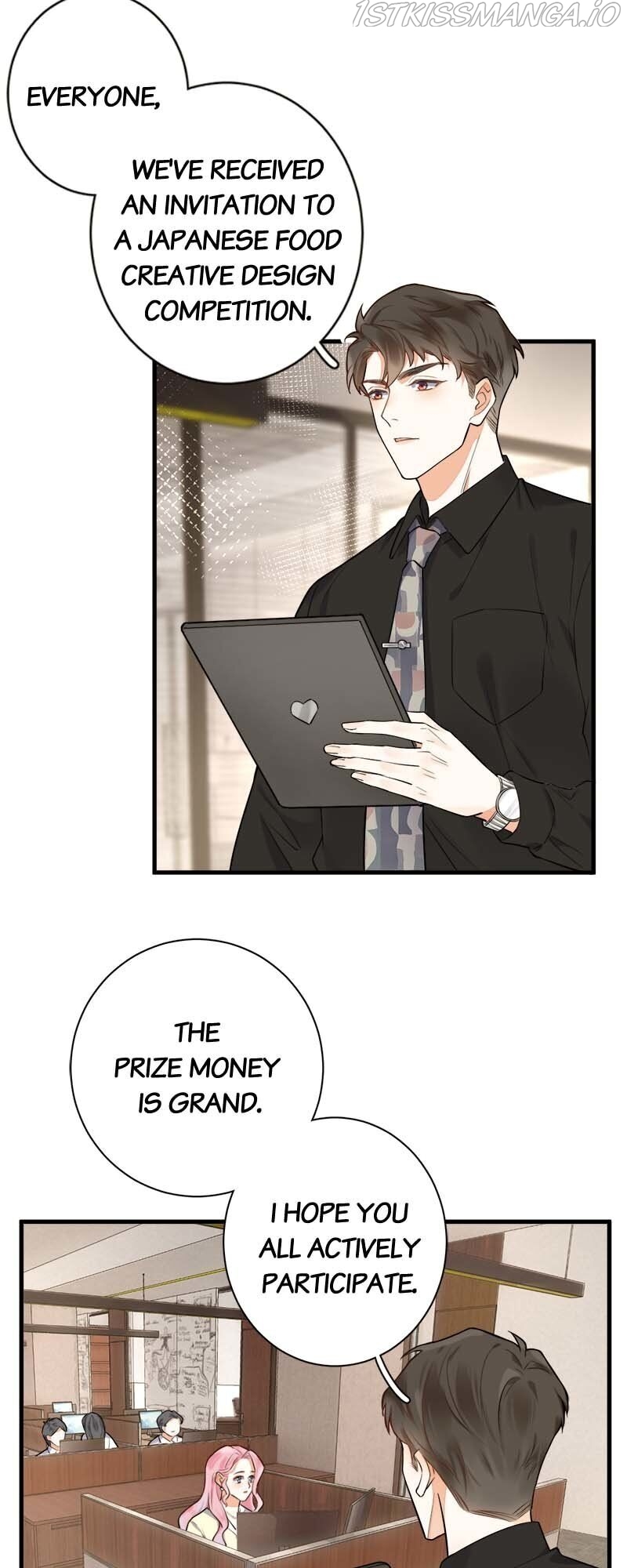 Chapter 7 - Image 9