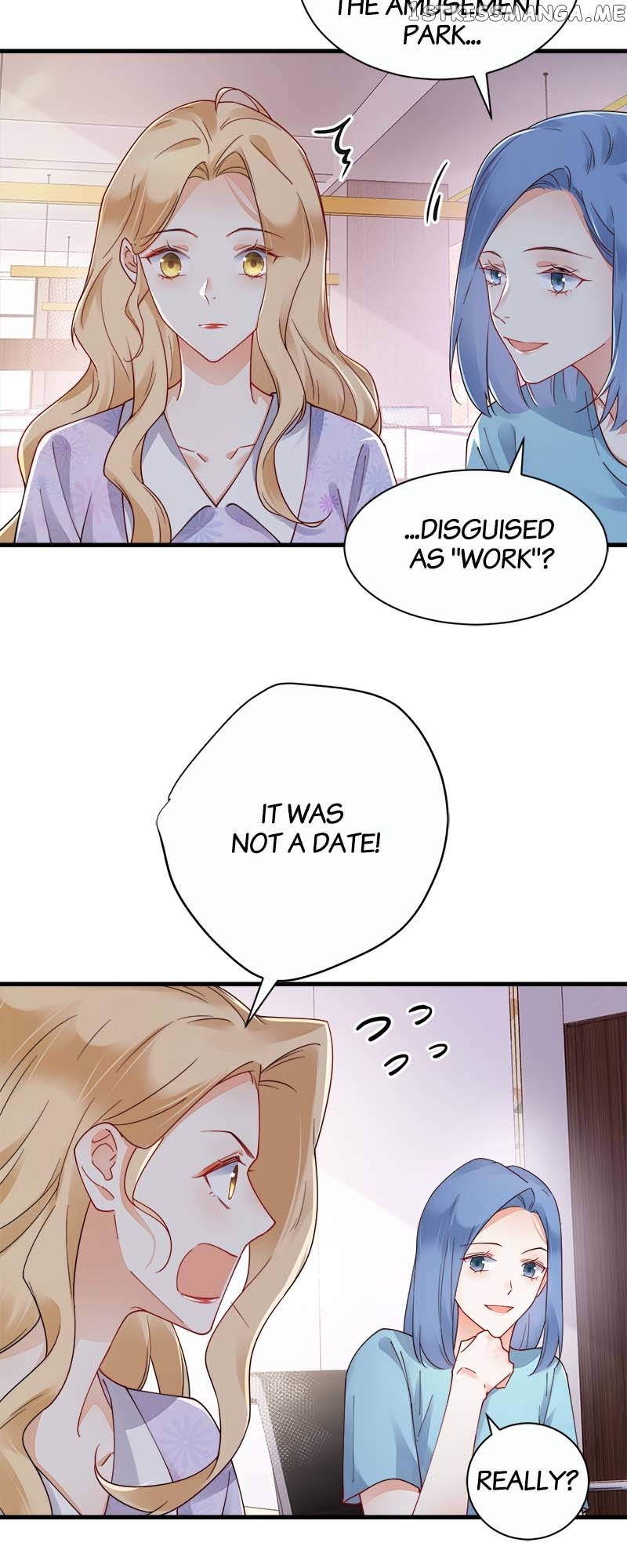 Chapter 70 - Image 2