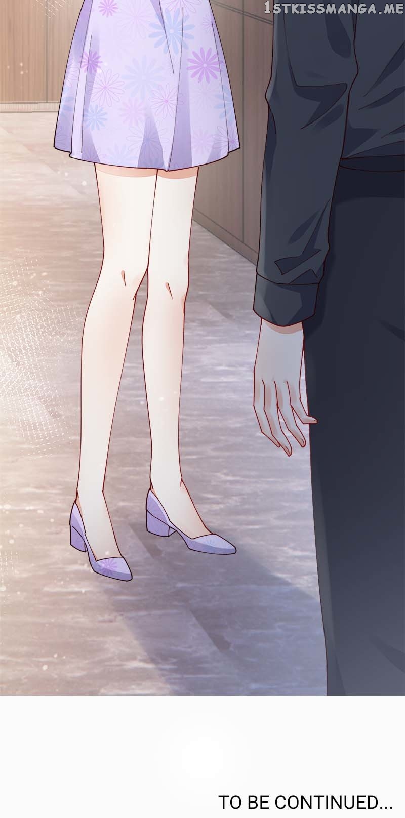 Chapter 70 - Image 20