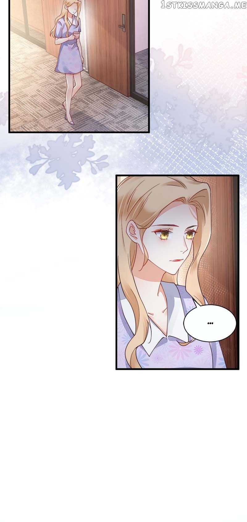 Chapter 70 - Image 5
