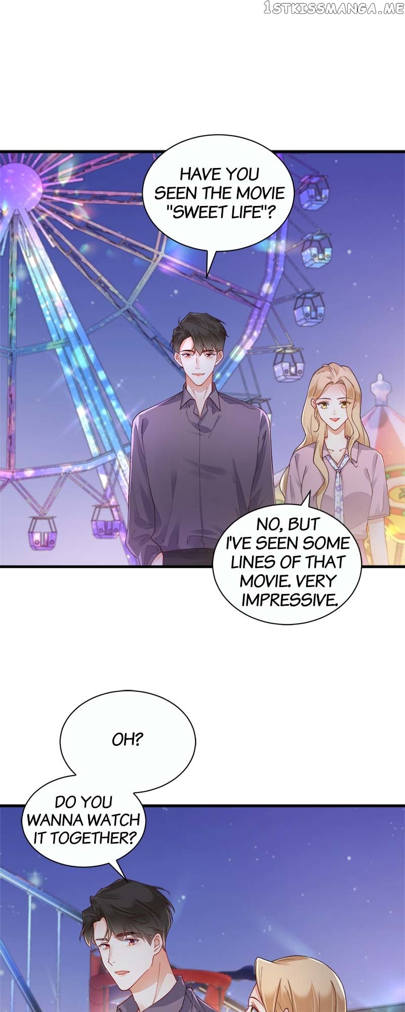 Chapter 70 - Image 6