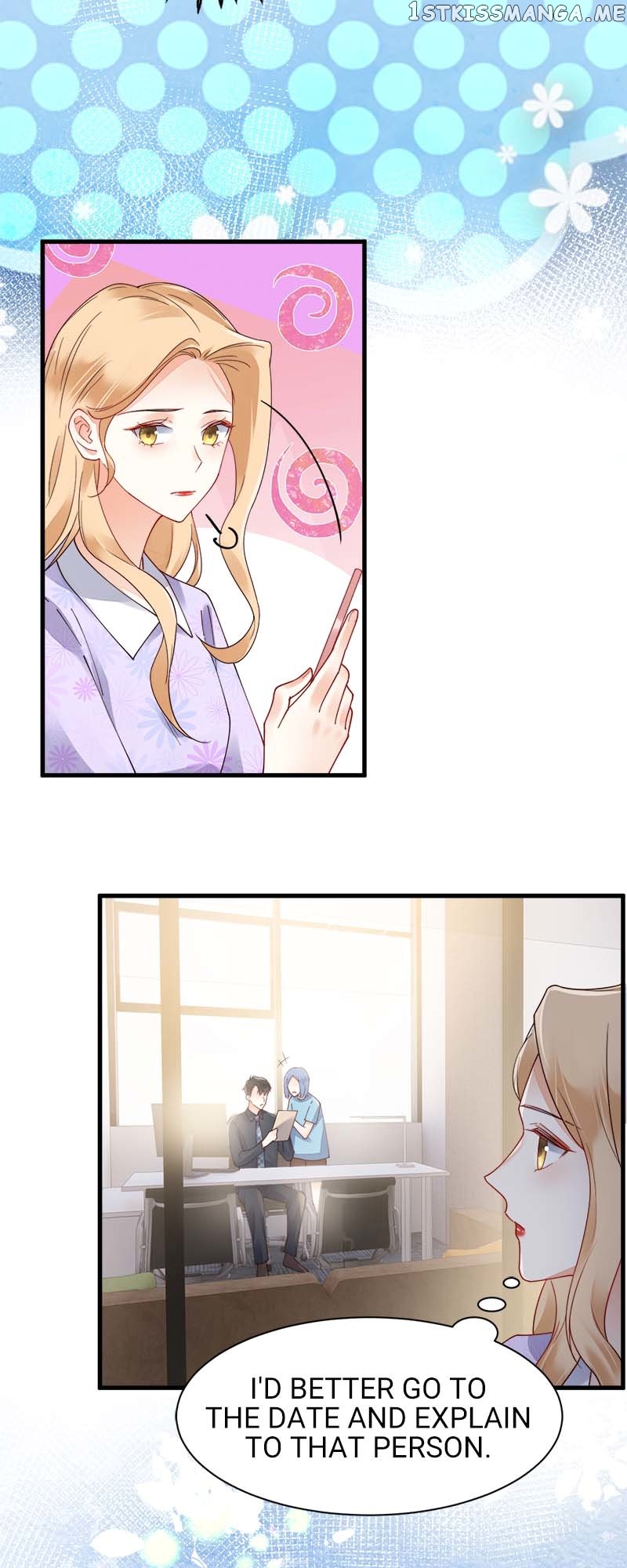 Chapter 71 - Image 12