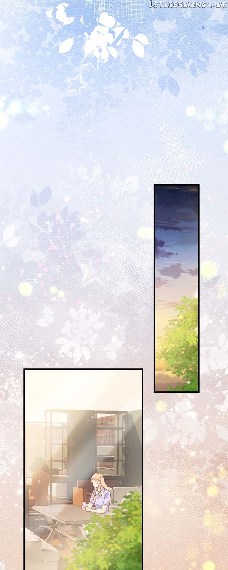 Chapter 71 - Image 13