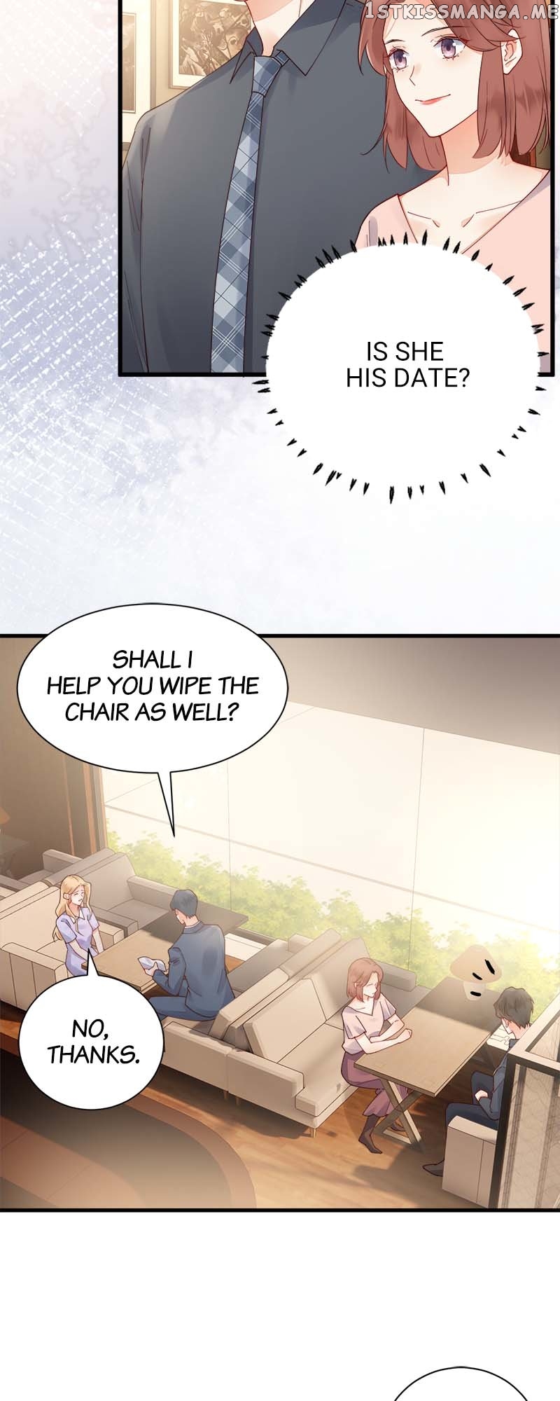 Chapter 71 - Image 19