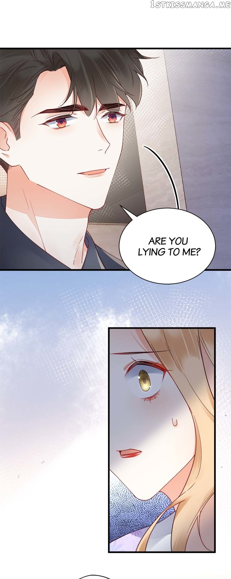 Chapter 71 - Image 2