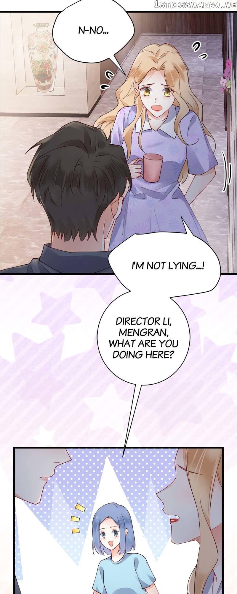 Chapter 71 - Image 3