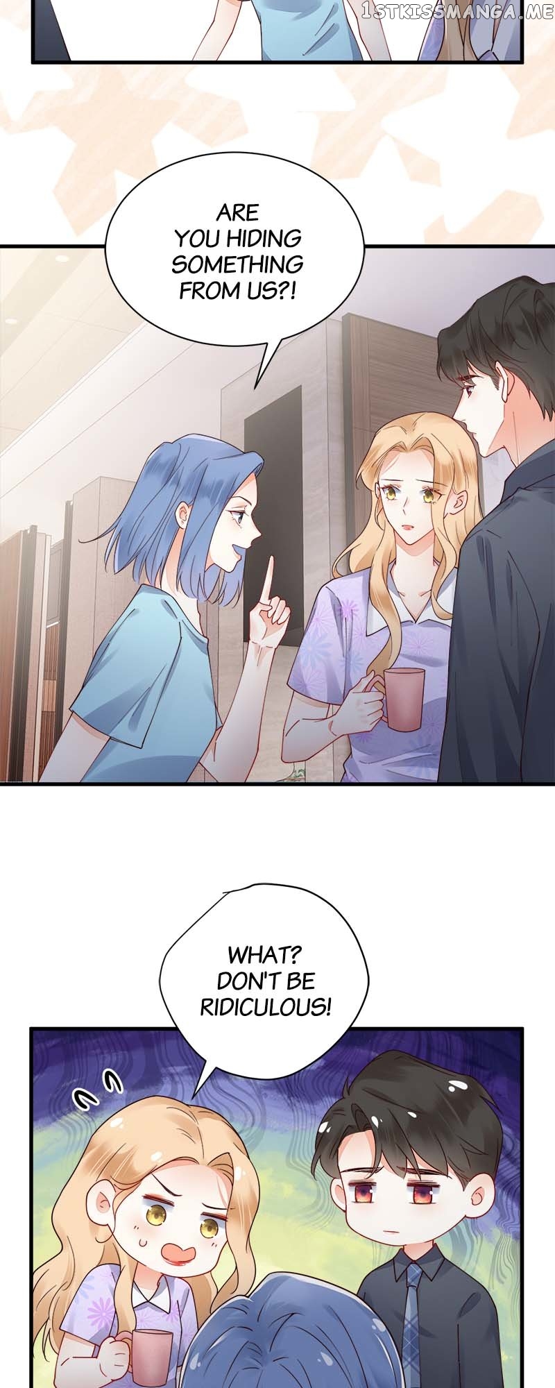 Chapter 71 - Image 4