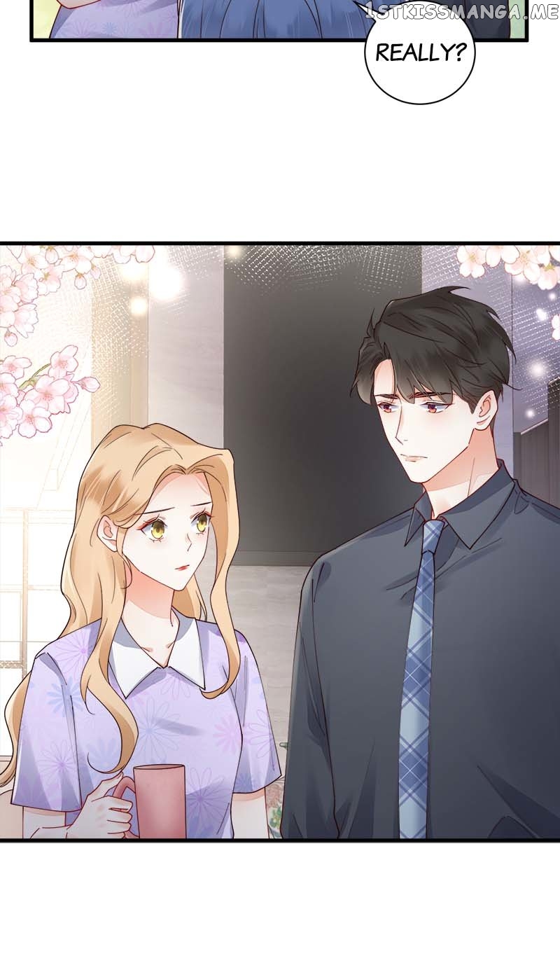 Chapter 71 - Image 5