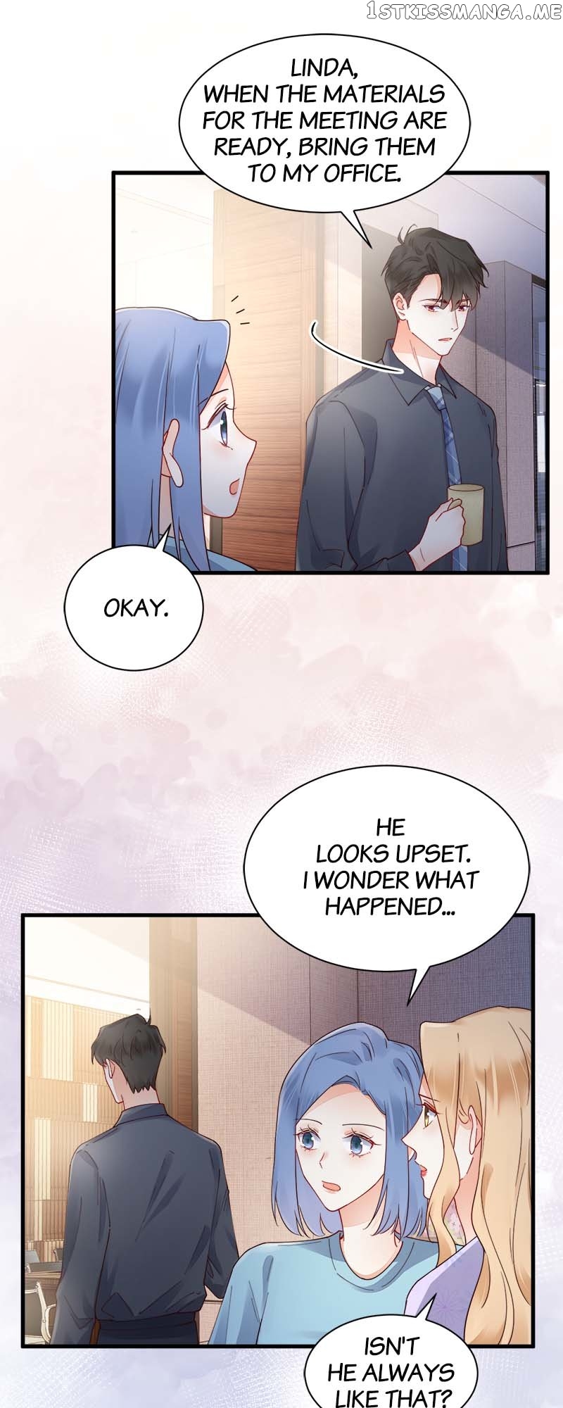 Chapter 71 - Image 6