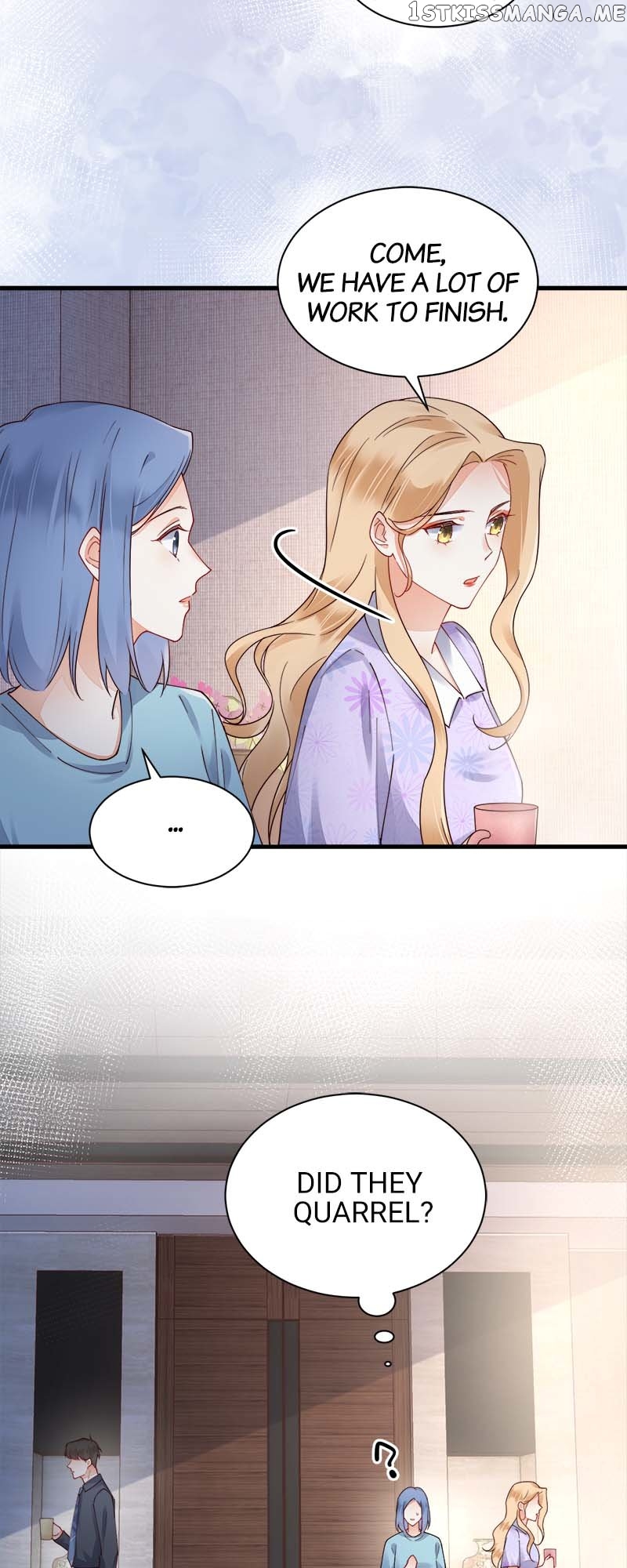 Chapter 71 - Image 7
