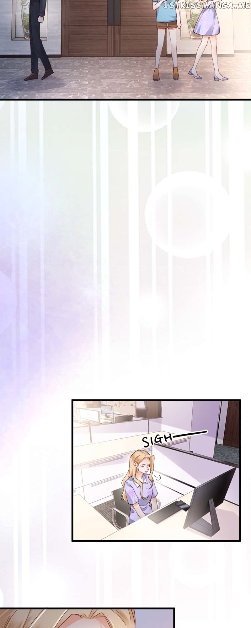 Chapter 71 - Image 8