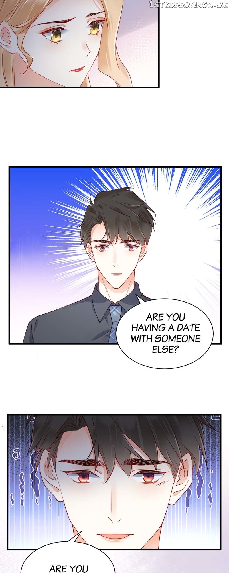 Chapter 71 - Image 9