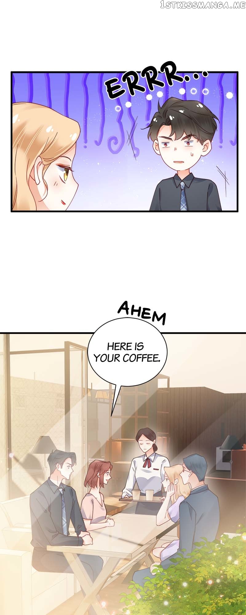 Chapter 72 - Image 11