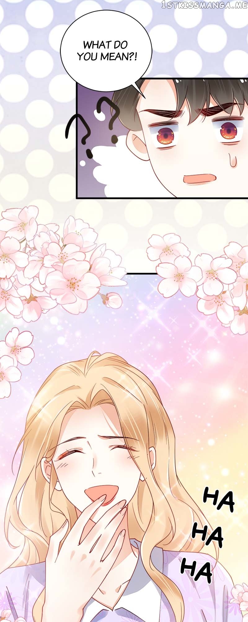 Chapter 72 - Image 18