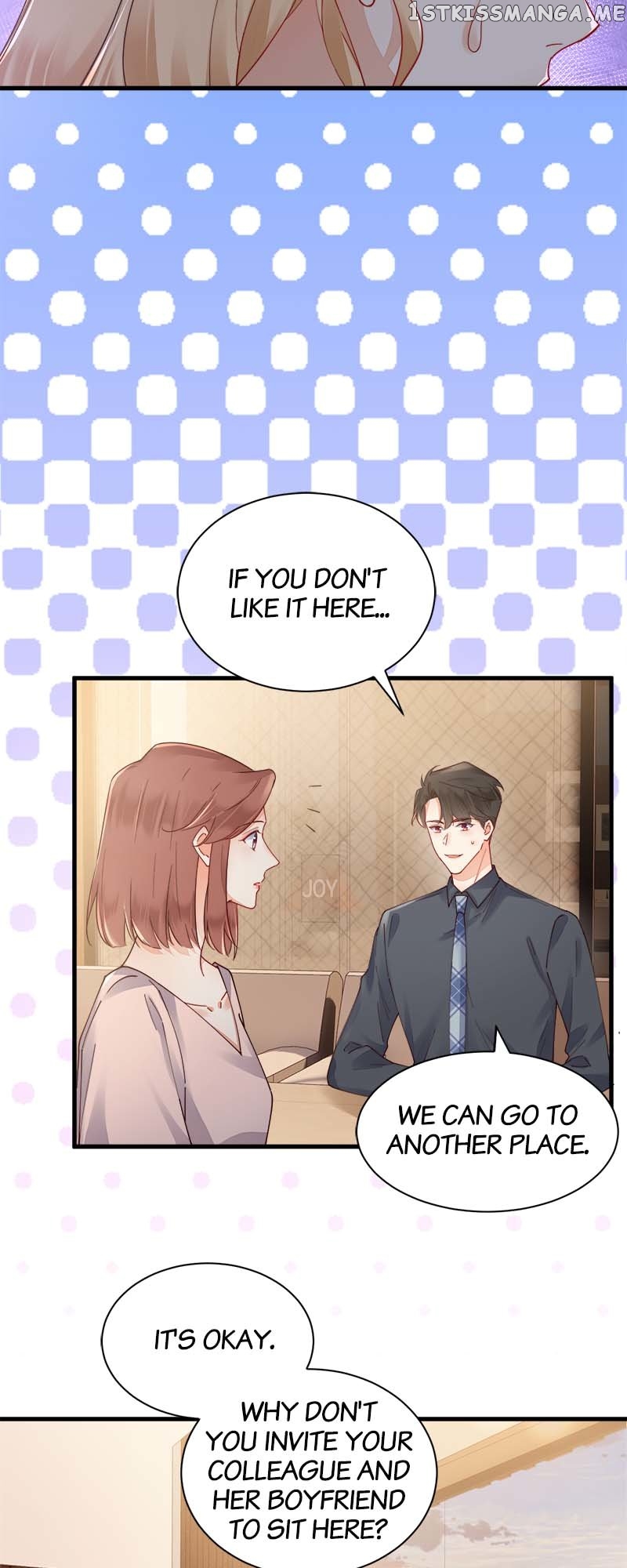 Chapter 72 - Image 2