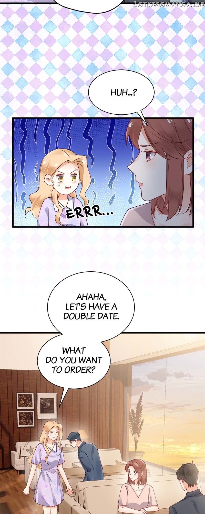 Chapter 72 - Image 4