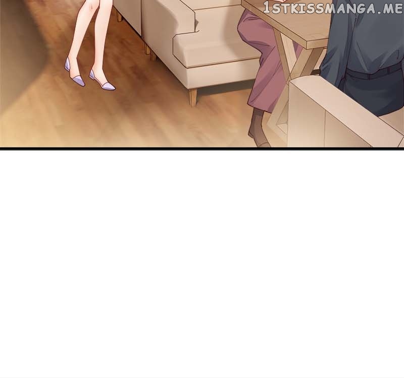 Chapter 72 - Image 5
