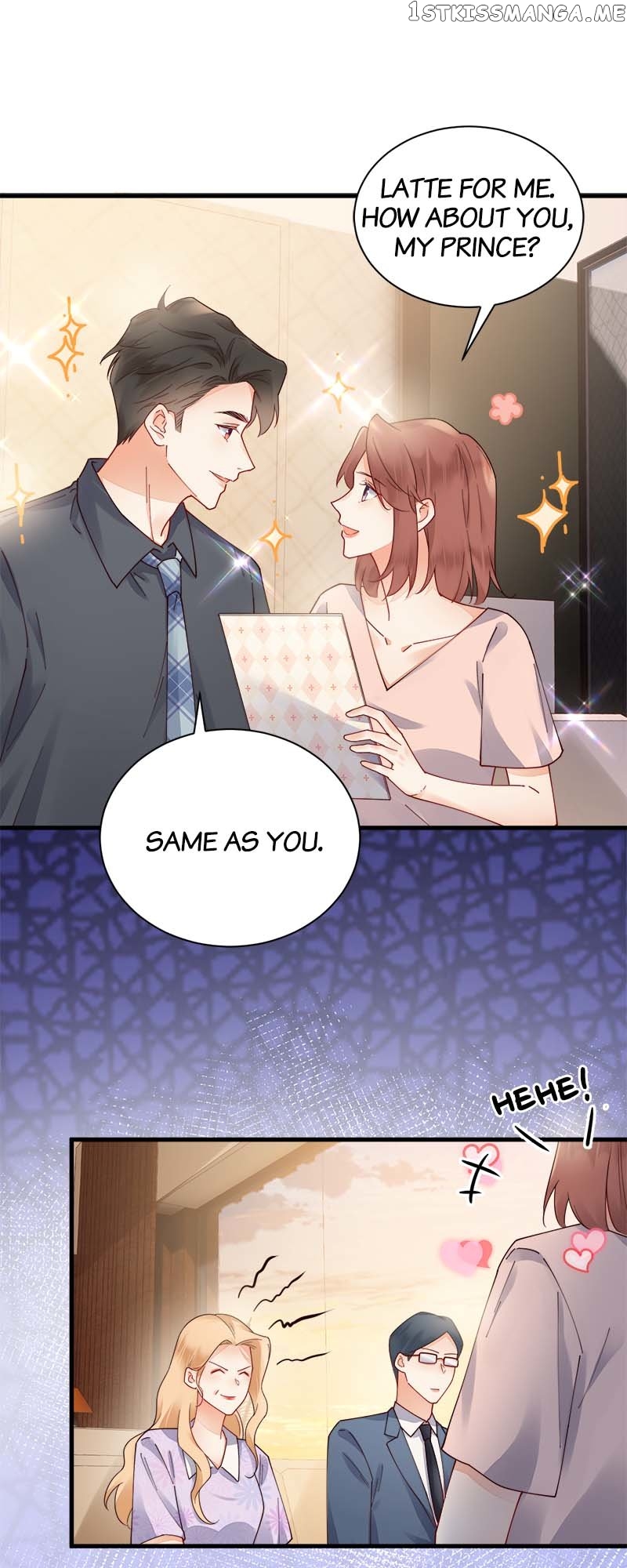 Chapter 72 - Image 6