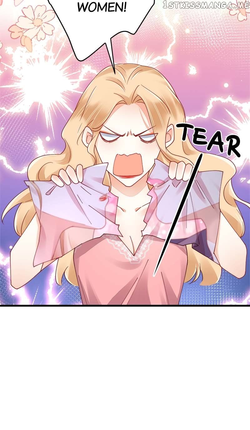 Chapter 73 - Image 10
