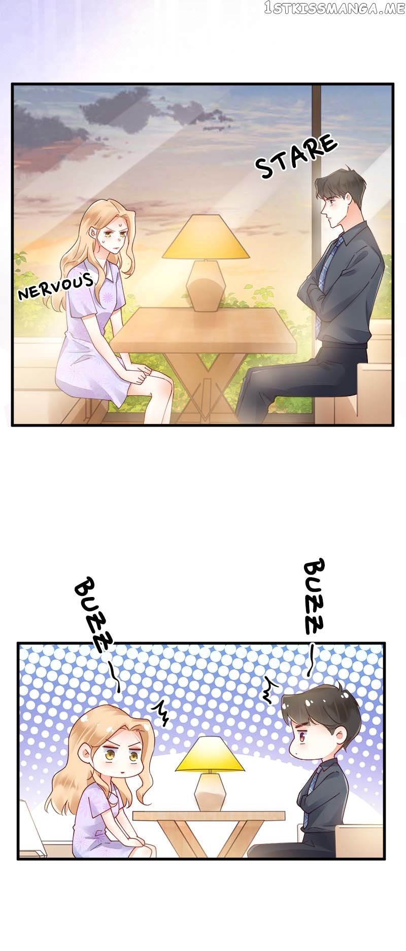 Chapter 73 - Image 15