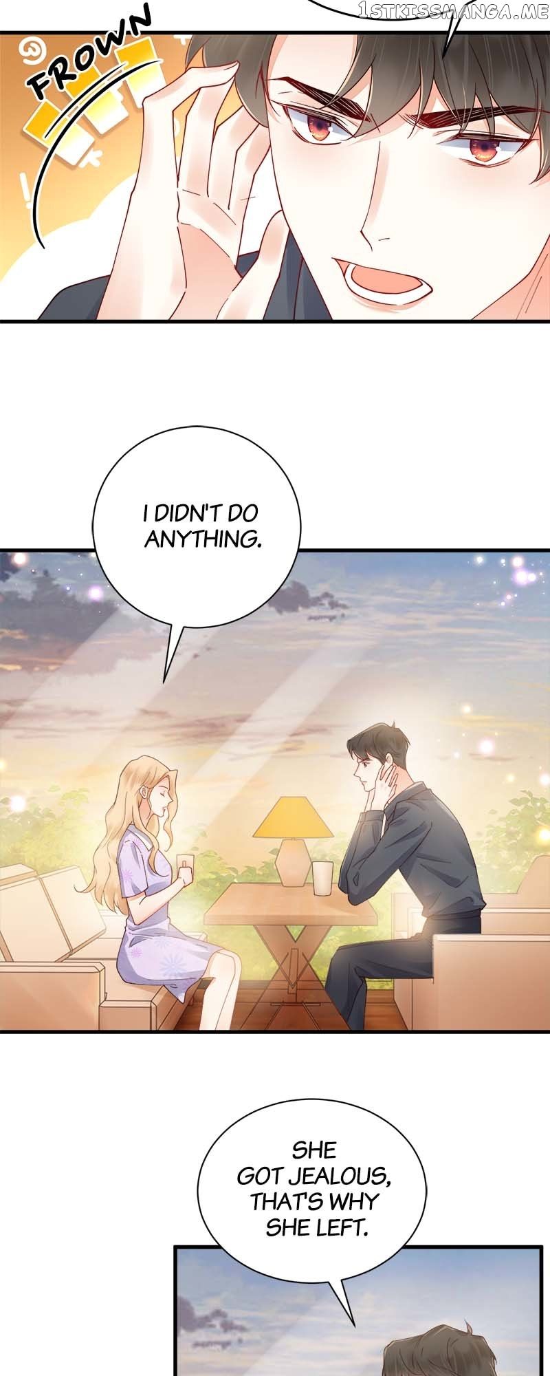 Chapter 73 - Image 2