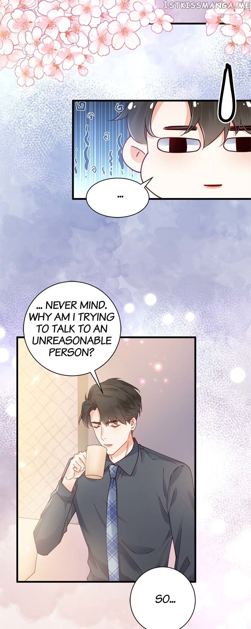 Chapter 73 - Image 4