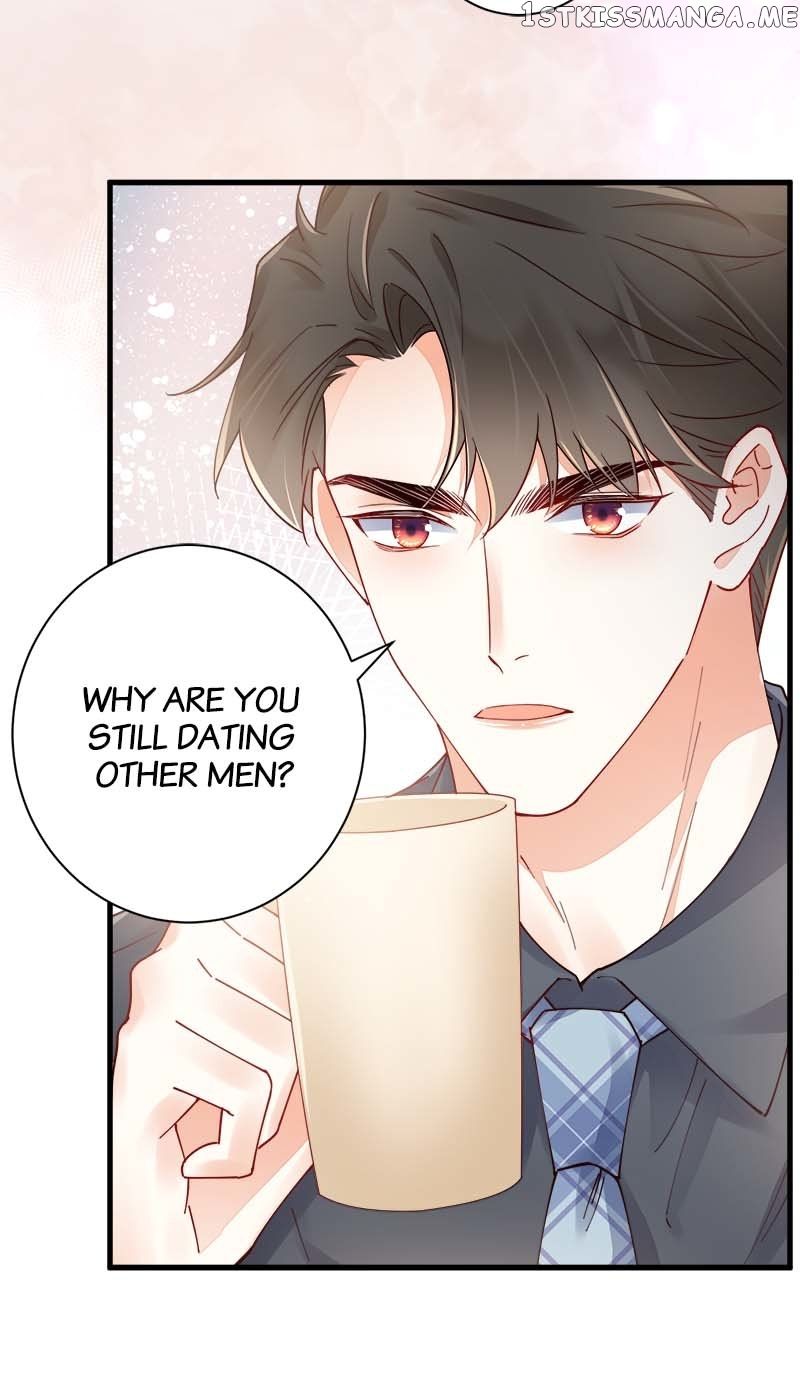 Chapter 73 - Image 5