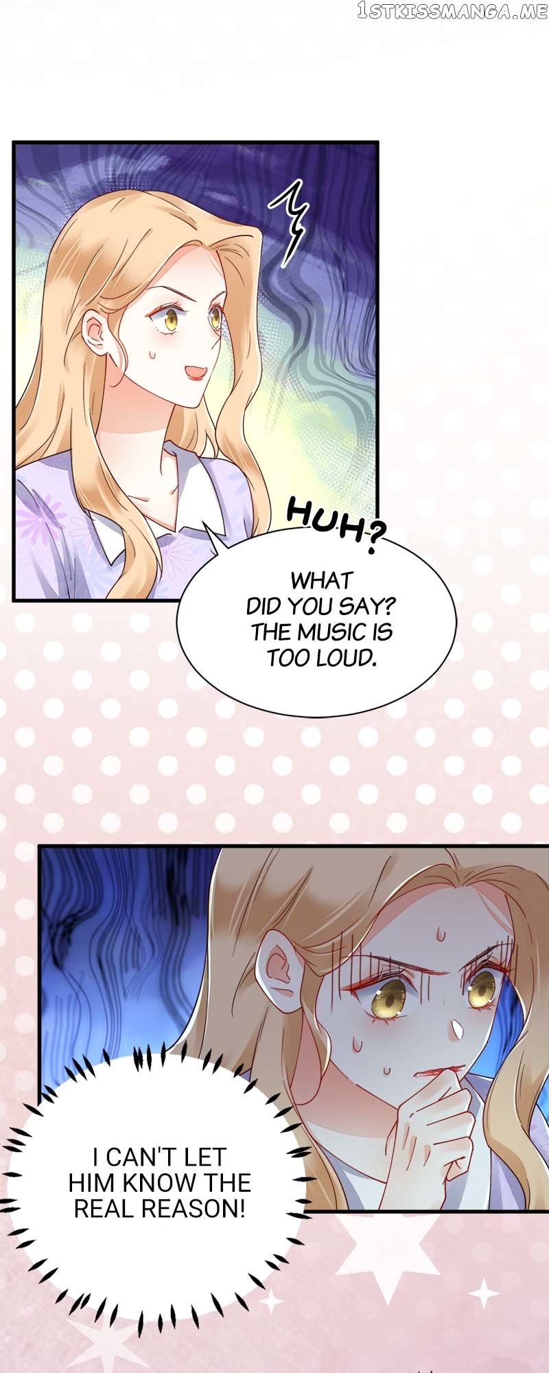 Chapter 73 - Image 6