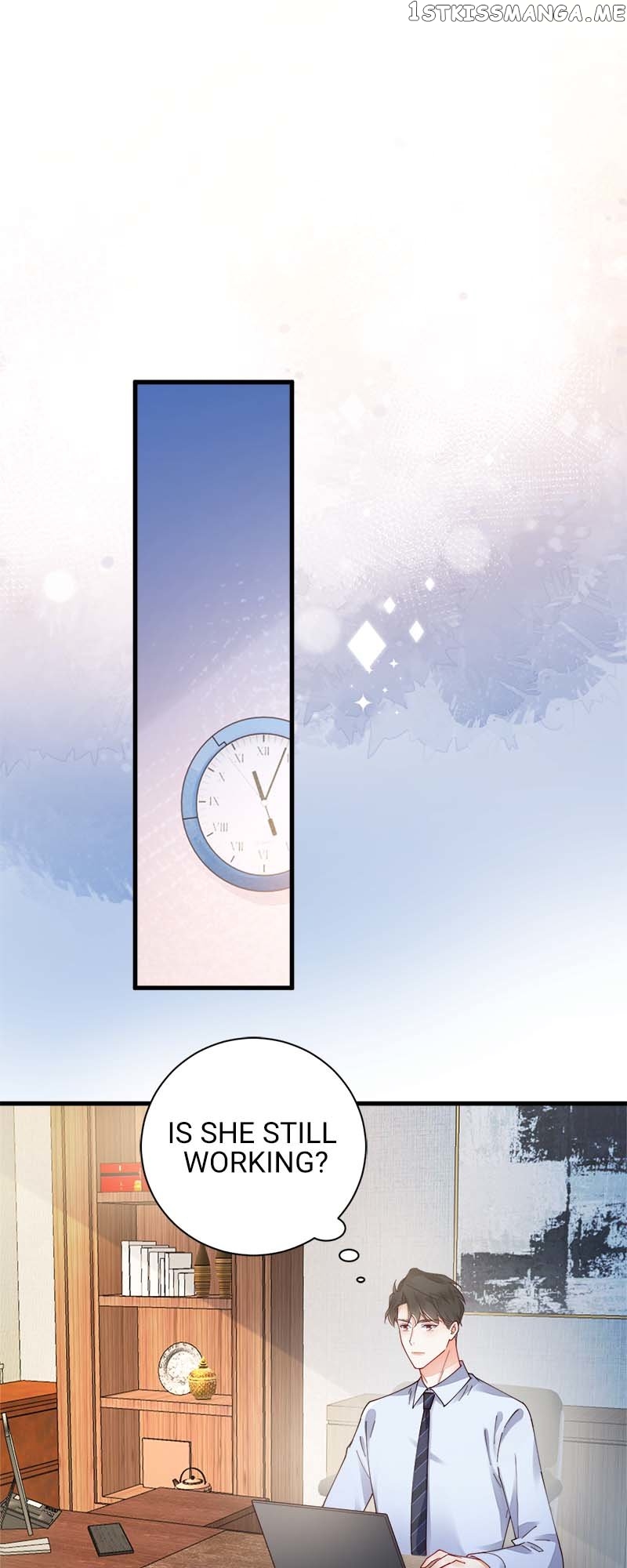Chapter 74 - Image 12