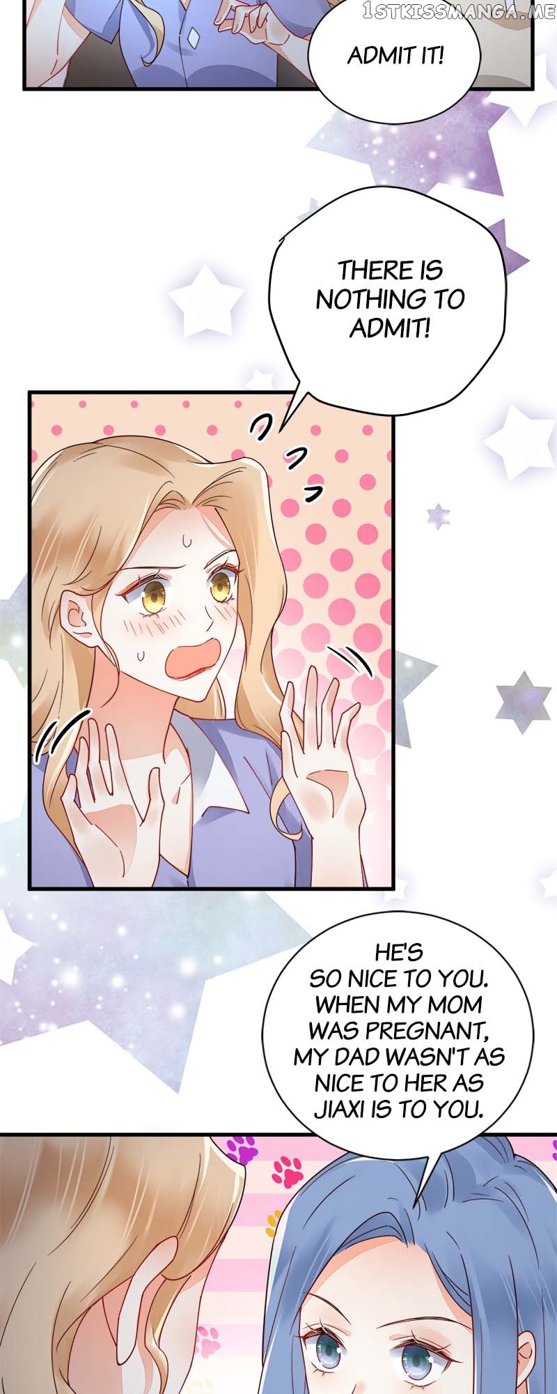 Chapter 74 - Image 15