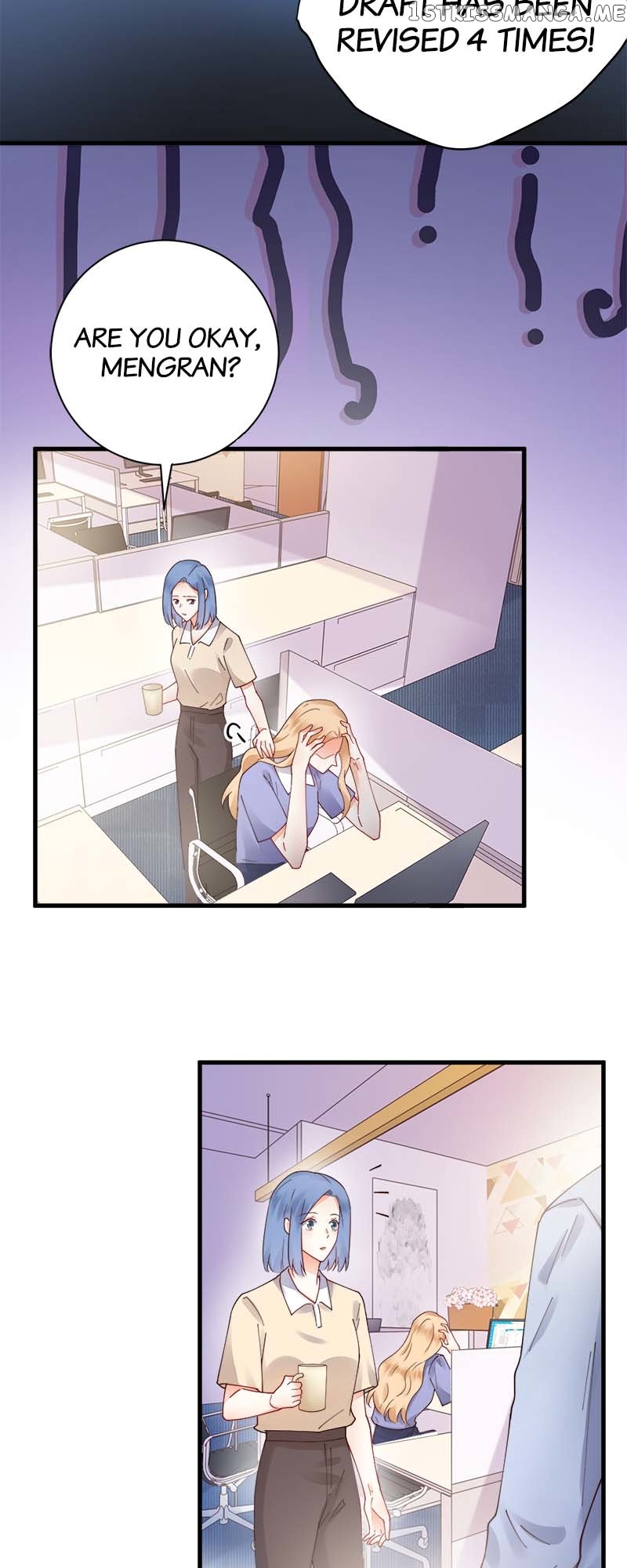 Chapter 74 - Image 2