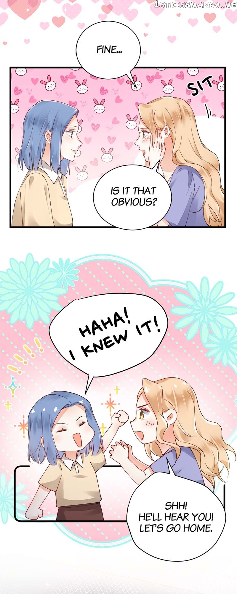 Chapter 74 - Image 20