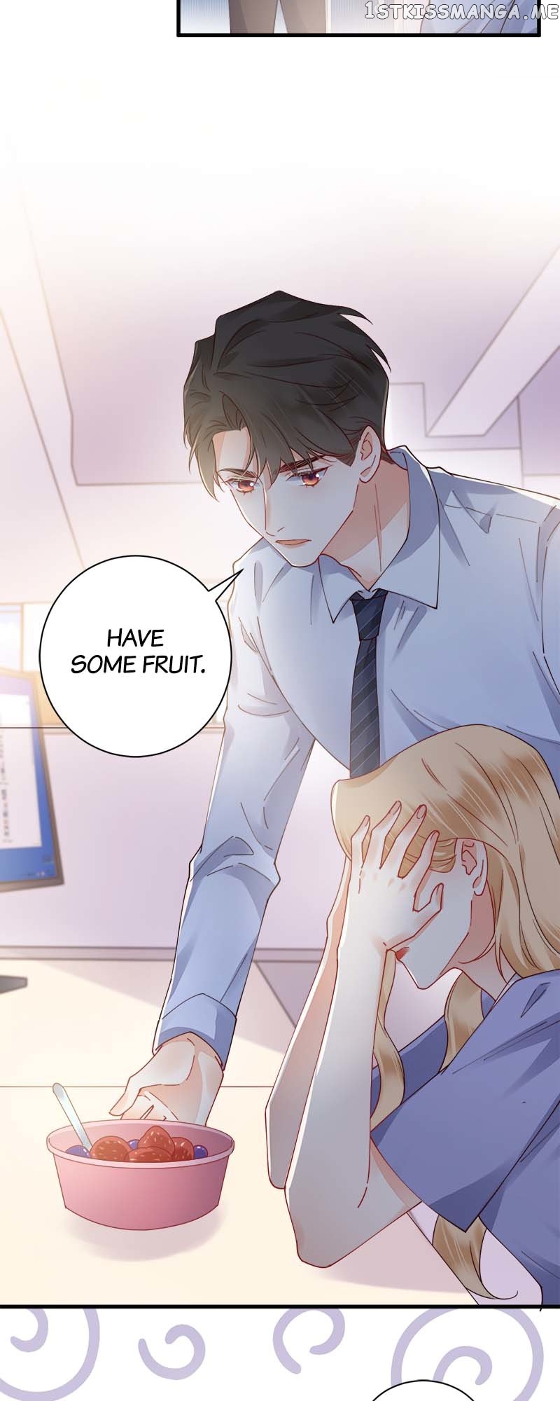 Chapter 74 - Image 3