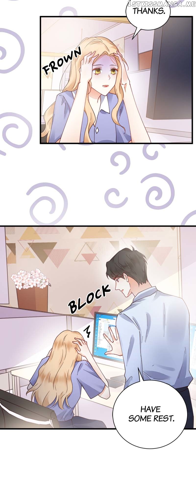 Chapter 74 - Image 4