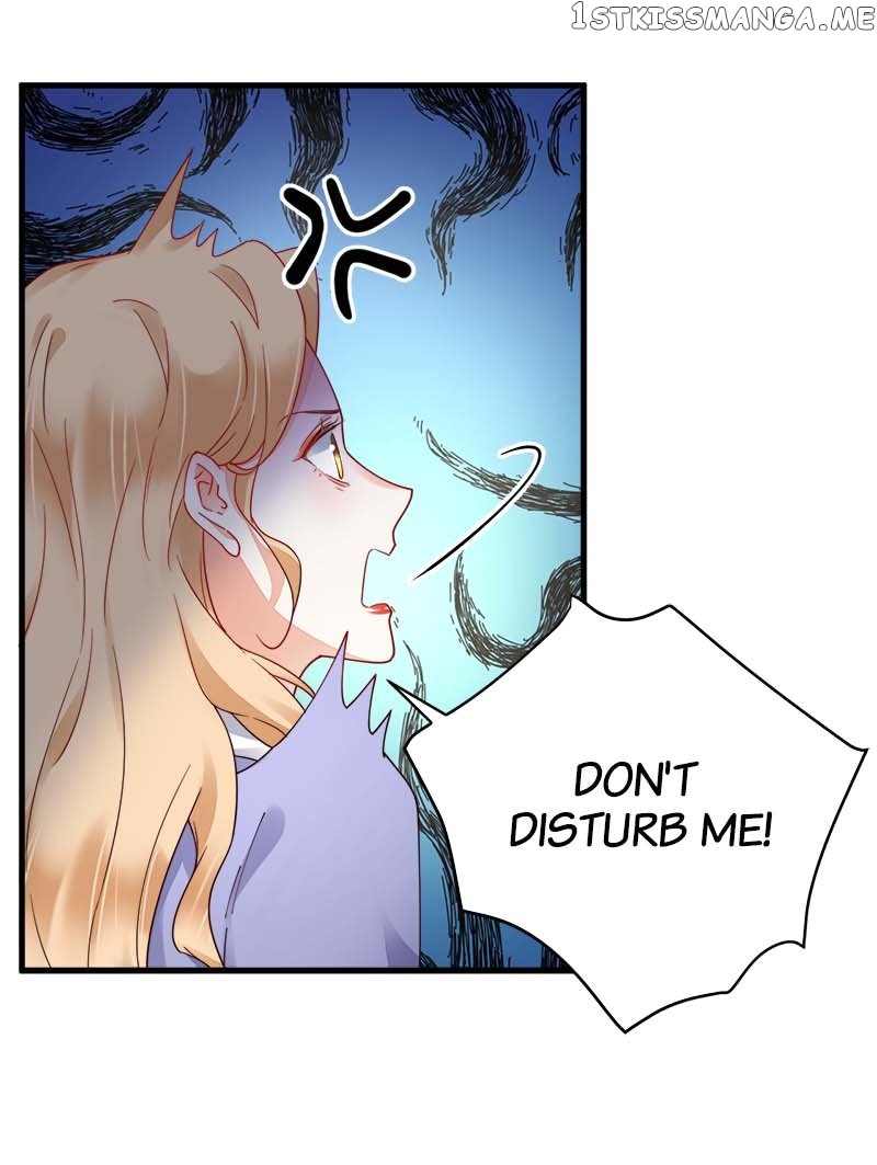Chapter 74 - Image 5